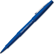 PAPER-MATE ROTULADOR FLAIR AZUL S0191013